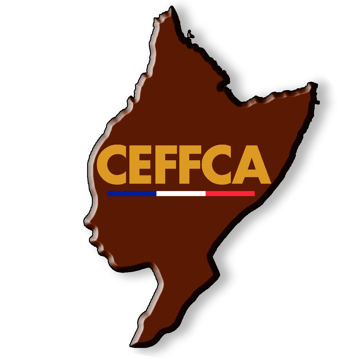 Mohamoud Ismail Adam